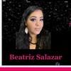 beatrizand_3